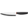 Thikë Lamart LT2135 YUYO - 34cm, e zezë
