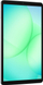 Tablet Samsung Galaxy Tab A11, 8.7", 64GB, 4GB RAM, argjendtë