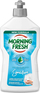 Detergjent enësh Morning Fresh Sensitive, i trashë, 400ml