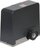 Motor për portë rrëshqitëse Genius Blizzard 500, komplet për deri 500kg, 230V