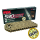 Zingjire 530zxw 128l Gb Clf
