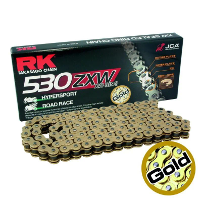 Zingjire 530zxw 128l Gb Clf