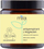 Antiperspirant krem Mira, me magnez, natyral, 50g