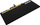 Батерија за лаптоп PATONA CS03XL за HP EliteBook 850 G3, 4100mAh, Li Ion