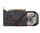 Kartelë grafike ASRock Radeon RX 6500 XT Phantom Gaming OC 8GB GDDR6