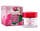Krem për lëkurë BioFresh Rose of Bulgaria Lightening, 50 ml