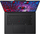 Laptop Lenovo ThinkPad P1 Gen 7, Intel Core Ultra 9 185H, 40.6 cm (16") WQXGA, 64GB LPDDR5x-SDRAM, 2TB SSD, NVIDIA GeForce RTX 4070, i zi