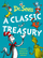 Dr Seuss a Classic Treasury - Dr Seuss