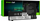 Bateri laptopi Green Cell L17C3PG1, për Lenovo Legion Y530 Y540, Li ion, e zezë