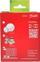 Set termostatik radiatorësh Danfoss RAS-CK + RLV-KS për ngrohje, ngjyrë metalik
