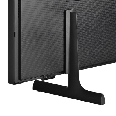 Телевизор Samsung The Frame Pro 2025, 65\", 4K Нео QLED, црн