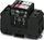 Njesi mbrojtese nga mbingarkesa Phoenix Contact VAL-MS 230/1+1, 275V AC, 40kA, gri