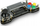 Kontroller lojërash DFRobot micro:Gamepad DFR0536, për BBC micro:bit