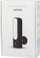 Камера за безбедност Blow T-113 WiFi Tuya, 3MP, LED, IP65, бела