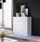 Dritë LED Cama Lighting REJA, 1 copë, blu