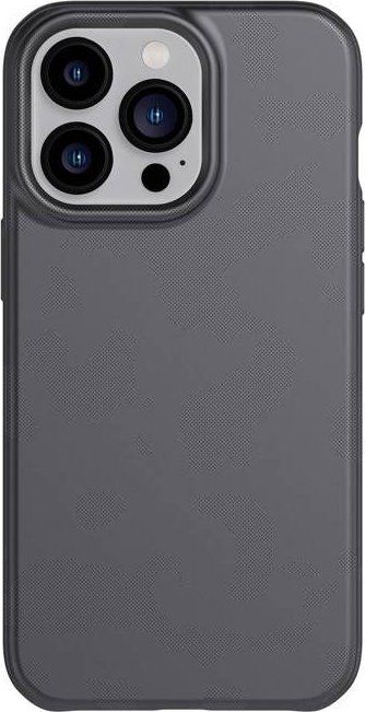 Mbështjellës telefoni Tech21 Recovrd T21-8510, për iPhone 12 Pro Max, i zi