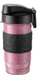 Blenderi Concept Solution SM3490, 700W, 1L, i zi