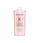 Shampo për flokë Kerastase Genesis Bain Hydra-Fortifiant, 1000 ml