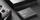 Disk i jashtëm WD Black P10, 2TB, portativ për gaming, i zi