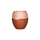 Balsam për lëkurë Oriflame Miracle cup with cocoa butter, 10.5 ml