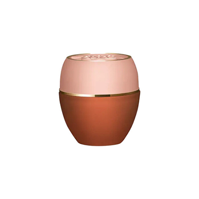 Balsam për lëkurë Oriflame Miracle cup with cocoa butter, 10.5 ml