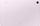 Tablet Samsung Galaxy Tab S9 FE 5G, 10.9", 128GB 6GB RAM, lejla