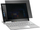 Filtër privatësie Kensington 2-Way që hiqet për Microsoft Surface Go, anti-reflektues, ul dritën blu, transparent