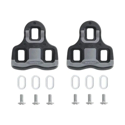 Cleats Te Pedaleve Road E Zeze 0 Degree 68319