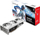 Kartë grafike Sapphire AMD Radeon RX 9070 XT PURE, 16GB GDDR6, ARGB, e bardhë