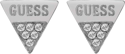 Vathë Guess UBE28061