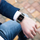 Rrip ore Tech-Protect MilaneseBand STARLIGHT, për Apple Watch 42 44 45 49mm, çelik inox, ngjyrë starlight