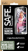 Заштитно стакло за екран SAFE by PanzerGlass Ultra Wide Fit, за iPhone 16e 14 13 13 Pro, проѕирно