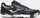 Këpucë futbolli Joma FS Reactive 2501 TF, për bar sintetik, për burra, të zeza