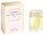Eau de Parfum Cartier Baiser Vole, 50 ml