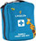 Set ndihme e parë Littlelife Mini, familjar, kompakt, blu