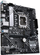 Pllakë amë ASUS PRIME H610M-A D4 (DDR4) - Intel H610