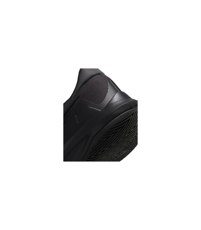 Patika për Meshkuj, NIKE - DD9535-001, 41