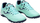 Këpucë futbolli Joma Maxima 2527 TF M MAXS2527TF, për bar sintetik, për burra, blu