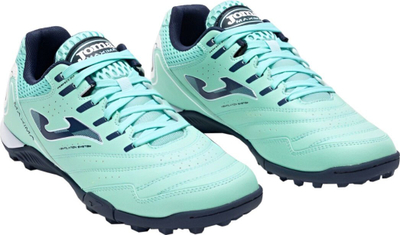 Këpucë futbolli Joma Maxima 2527 TF M MAXS2527TF, për bar sintetik, për burra, blu
