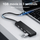 Hub 4in1 Usb to Usb SONIT TY0062