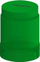 Kolonë sinjalizuese Siemens 8WD4220-5AC, 50mm, LED 24V AC/DC, jeshile