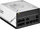 Burim energjie Asus Prime Gold 90YE00U0-B0NB00 ATX 3.0, 850W