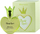 Eau de Toilette Aristea Beauty Queen, 40ml