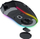 Maus Razer Cobra Pro, i zi
