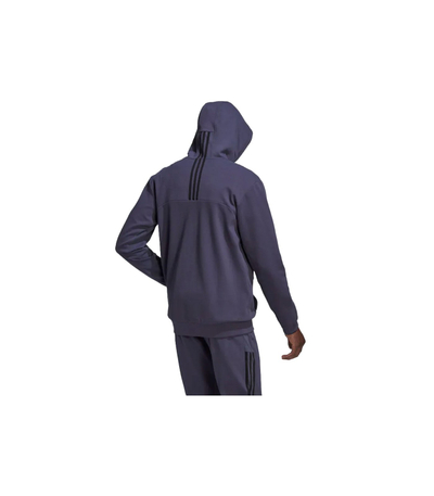 Duks për Meshkuj, ADIDAS - HL2402