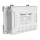 Çelës i mençur Sonoff 4CH PRO R3, 4 kanale, Wi‑Fi 2.4 GHz, i bardhë