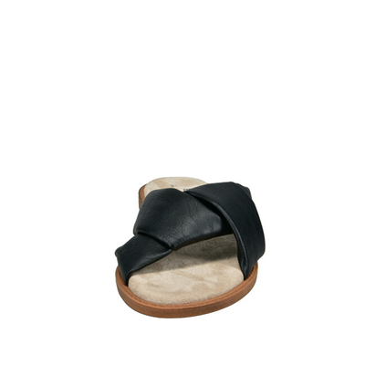 Papuçe BAGATT, të zeza