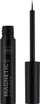 Eyeliner magnetik Wibo Magnetic Eyeliner, për qerpikë magnetikë, i zi