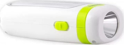 Dritë dore Tiross TS-2262, LED 1W, 10 LED SMD, e bardhë