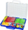 Puzzle 4 në 1 Leantoys Creative, 237 elemente